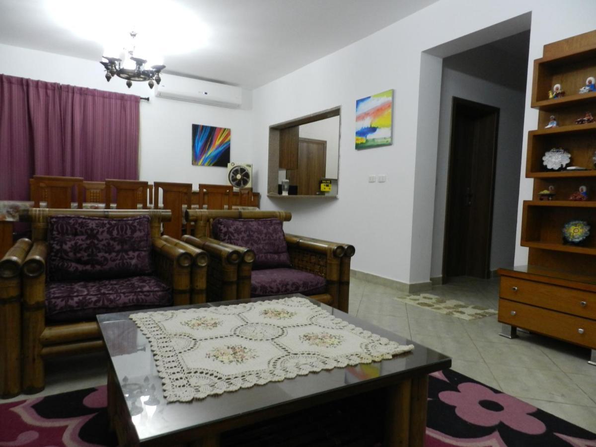 Amwaj North Coast Villa El Alamein Esterno foto