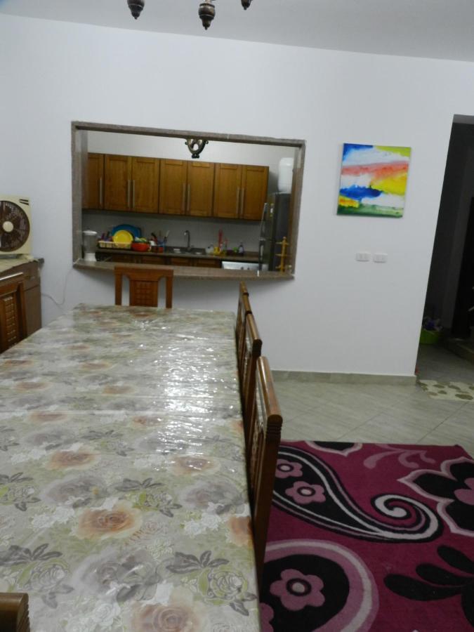 Amwaj North Coast Villa El Alamein Esterno foto