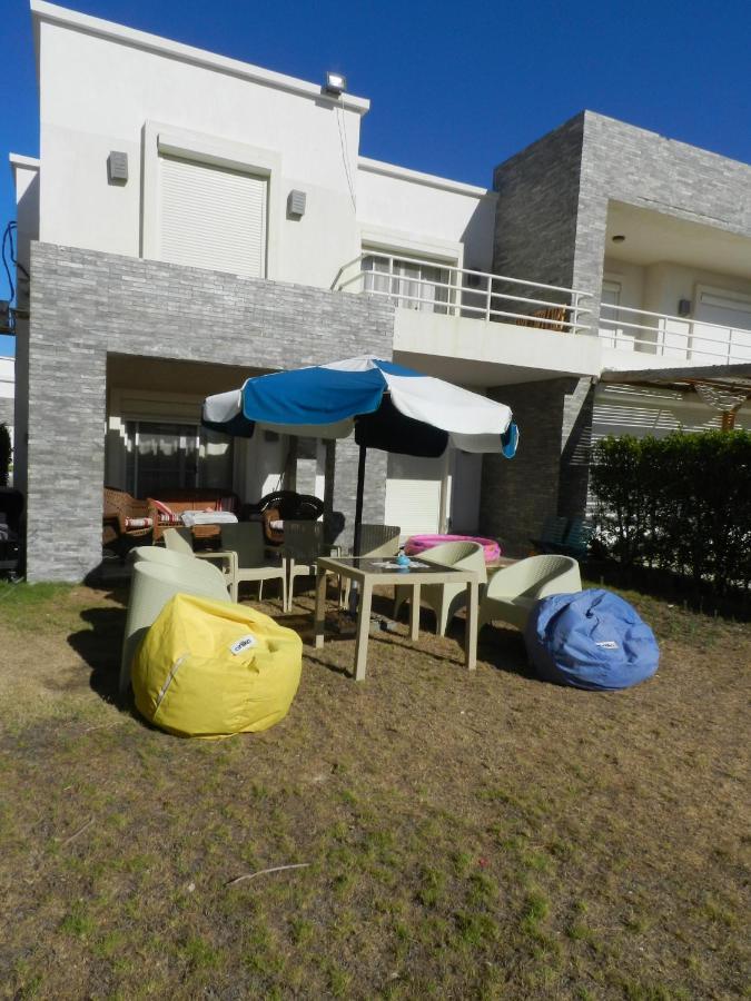 Amwaj North Coast Villa El Alamein Esterno foto