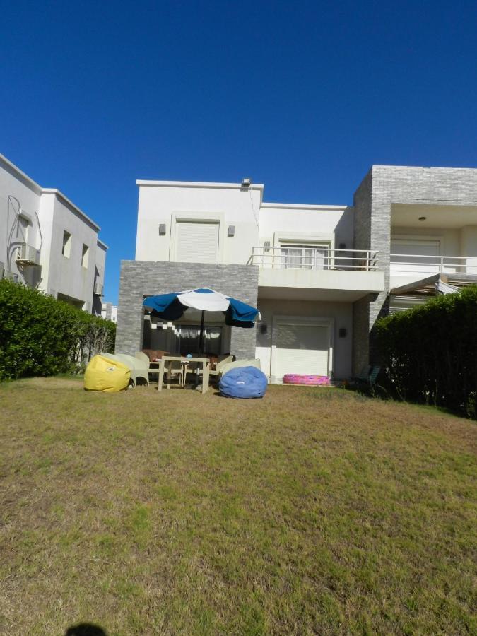 Amwaj North Coast Villa El Alamein Esterno foto