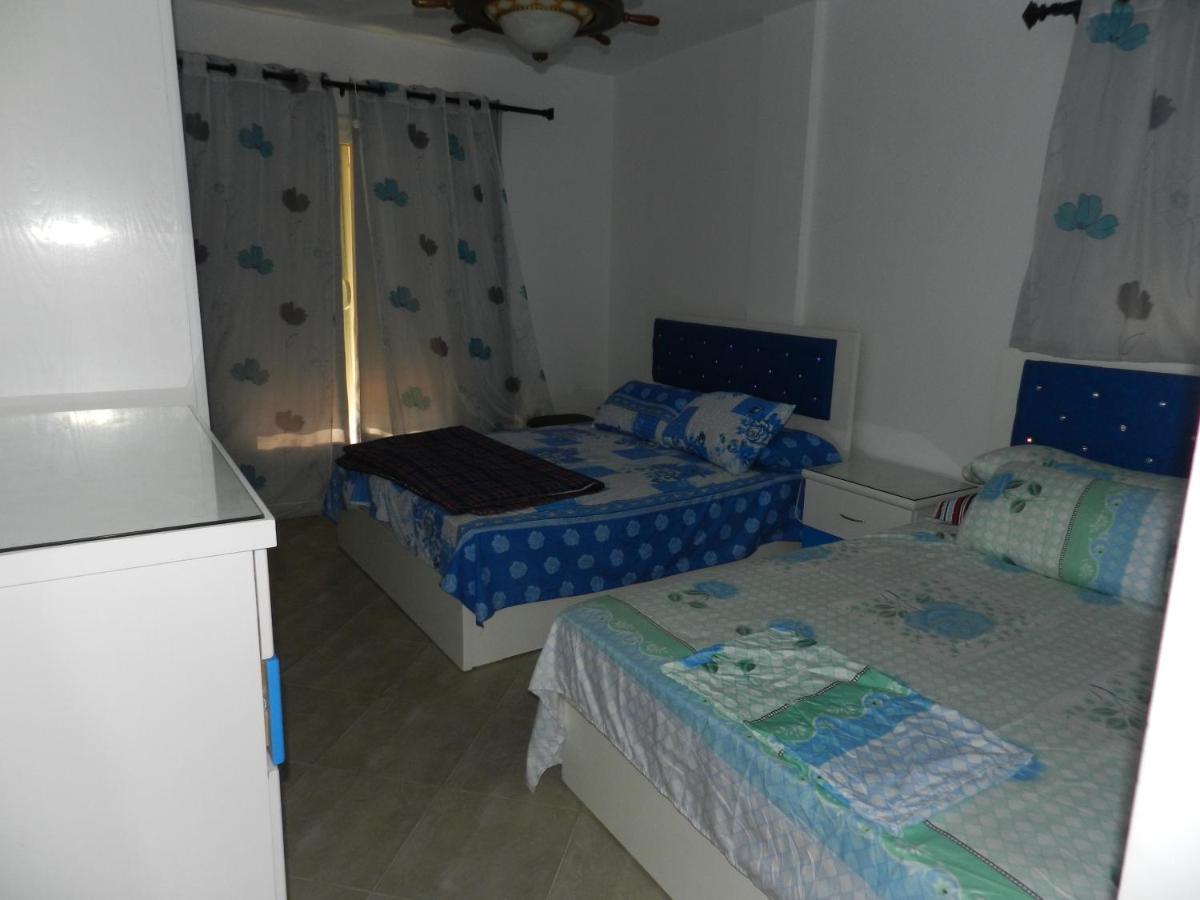 Amwaj North Coast Villa El Alamein Esterno foto