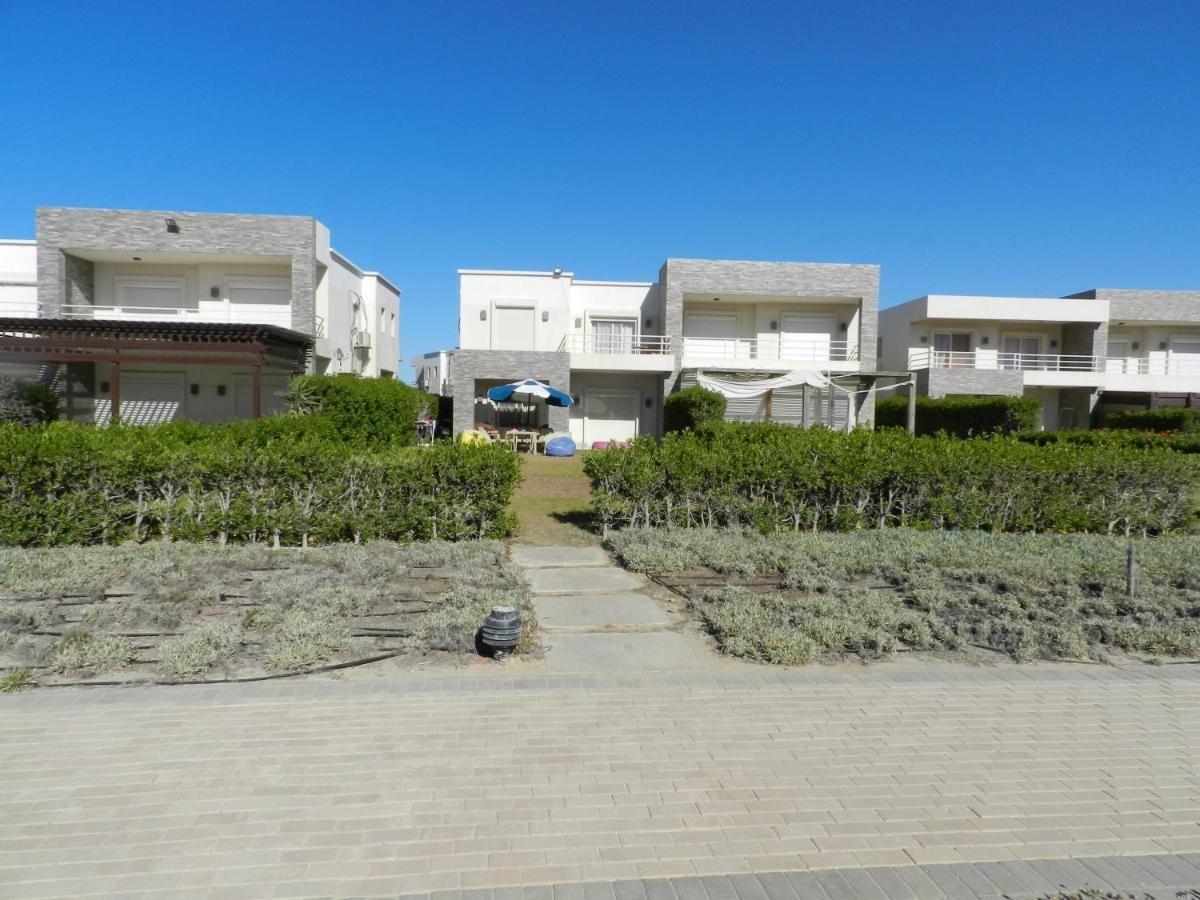 Amwaj North Coast Villa El Alamein Esterno foto