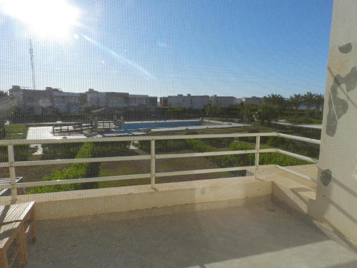 Amwaj North Coast Villa El Alamein Esterno foto