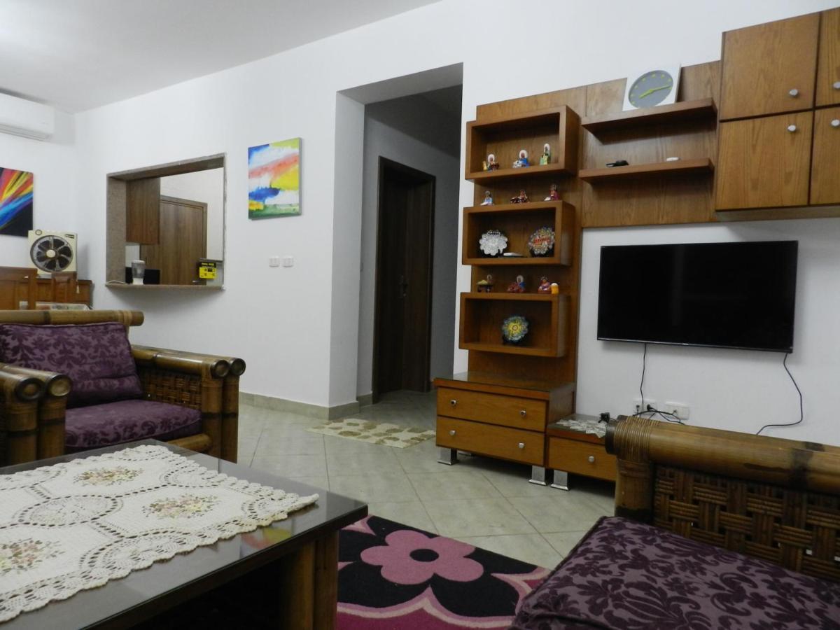 Amwaj North Coast Villa El Alamein Esterno foto