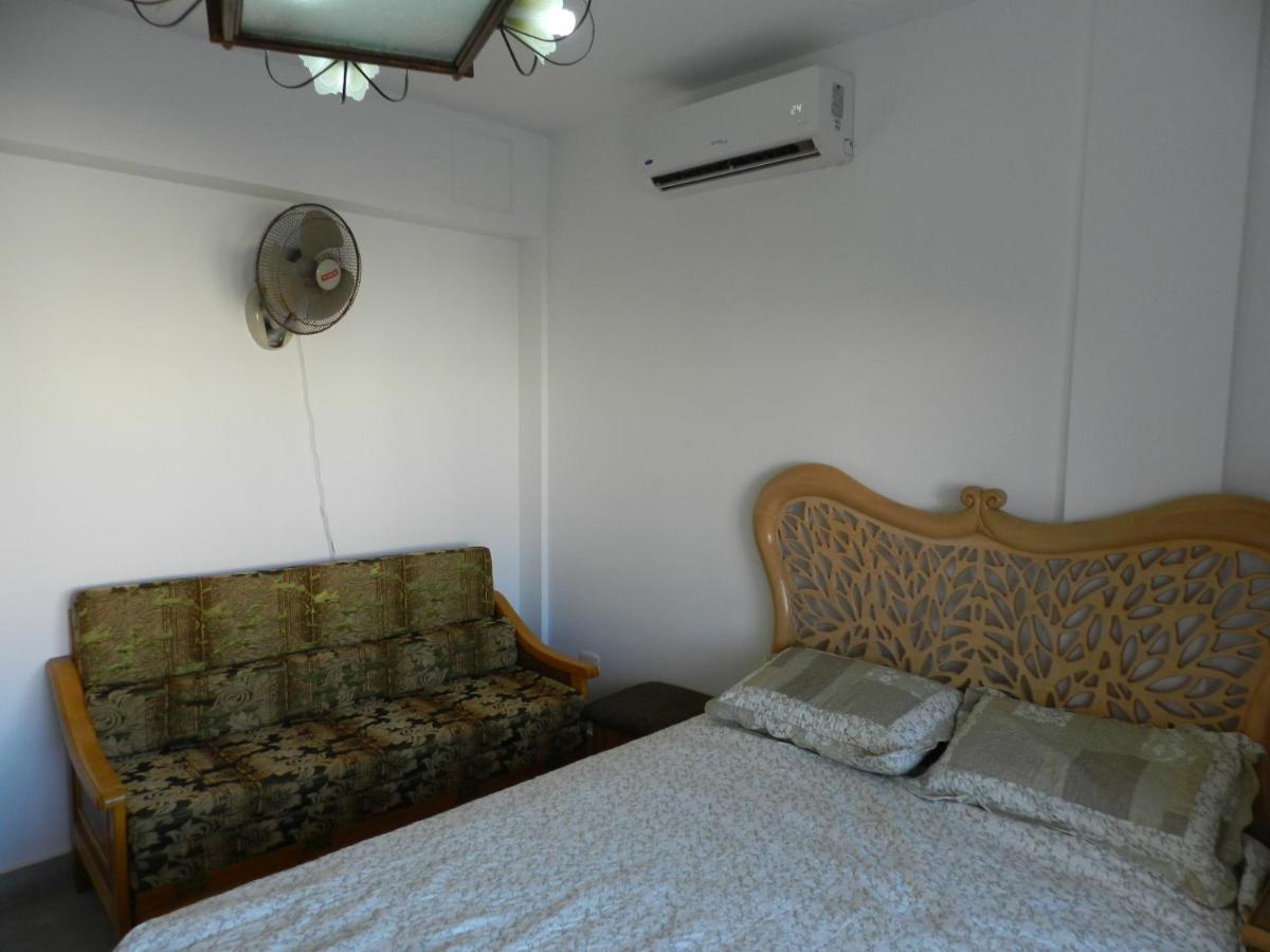 Amwaj North Coast Villa El Alamein Esterno foto